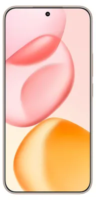 Image de Huawei Honor 400, 16,6 cm (6,55"), 8 Go, 256 Go, 50 MP, MagicOS 9.0, or