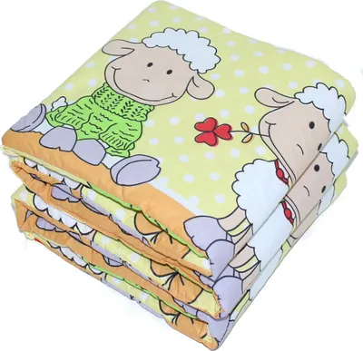 Produktbild von PRIMAWELA Nestchen 190cm Bettumrandung Babybett Baby Kinder Nest Kopfumrandung Zubehör - 21