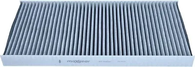 Produktbild von MAXGEAR 26-2577 Aktivkohle Innenraumfilter Pollenfilter für VW ID.3 (E11) ID.4 (E21) ID.5 (E39) für CUPRA Born Schrägheck für SKODA Enyaq IV SUV