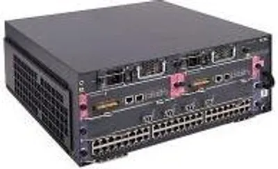 Zdjęcie produktu dla Hp Jd242B