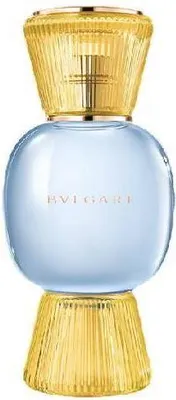 Zdjęcie produktu dla Bvlgari Allegra Riva Solare EDP 50ml