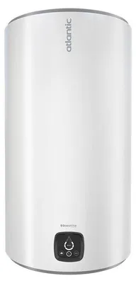 Obrázok produktu pre Rýchlovarná kanvica ATLANTIC Genius Steatite 80 l
