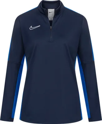 Produktbild von Nike Dri-FIT Academy 23 Trainingspullover Damen