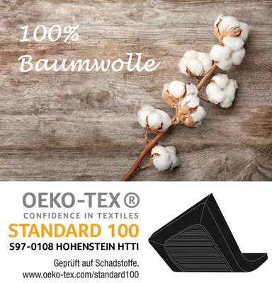 Produktbild von JACK by Kaeppel Biber Spannbettlaken Rundgummi Baumwolle Spannbetttuch 90x190-100x200 / 140-160x200 / 180-200x200 cm, Farbe:Burgund, Größe:140x200cm Spannbettlaken