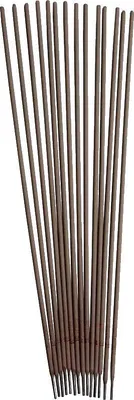 Produktbild von Güde STABELEKTRODEN 2,5 / 350 mm ca. 50 Stk. 1kg