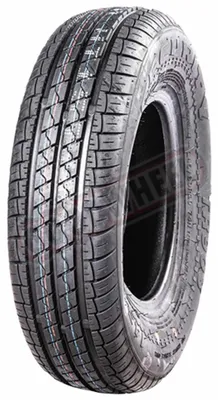 Immagine prodotto di Sicurezza 145/80 R 10 Xl Tl 84N Tr-903 Rimorchio