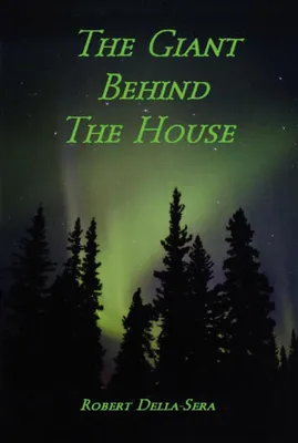 Produktbild von Giant Behind the House