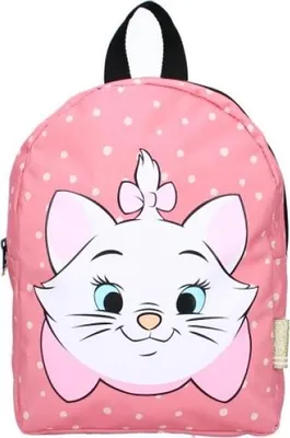 Produktbild von Vadobag Marie Kinder Rucksack 770-1312 Marie Style Icons