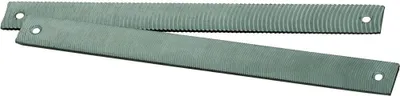 Produktbild von GEDORE 269 F 7 Feilenblatt 7", 5460030