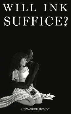 Produktbild von Will Ink Suffice?