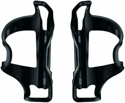 Obrázek produktu pro Lezyne Flow Cage SL Pair Cyklistický držák na láhev