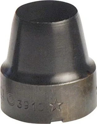 Produktbild von Boehm Stanzmesser für Ringstanzwerkzeug Ø 58 mm