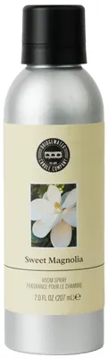 Produktbild von Raumdüft-Spray Sweet Magnolia, ohne Treibgas
