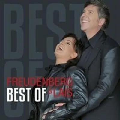 Produktbild von Best Of