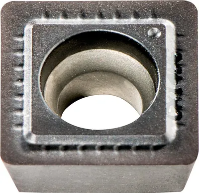 Image de Metabo Plaquettes HM acier inoxydable , 623565000
