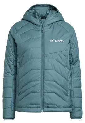 Zdjęcie produktu dla Adidas Kurtki JN0798, Rozmiar: 152
