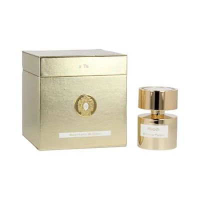 Produktbild von Tiziana Terenzi Mirach Extrait de Parfum 100 ml (unisex)