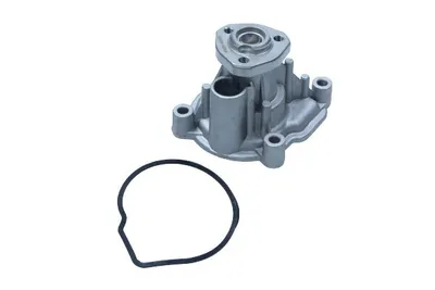 Produktbild von MAXGEAR Kühlmittelpumpe Wasserpumpe für VW Golf V Schrägheck (1K1) 47-0276