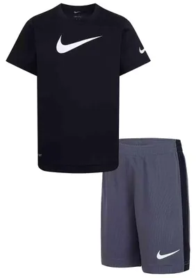 Obrázok produktu pre Športová súprava Nike 86F237-G1A pre Detské