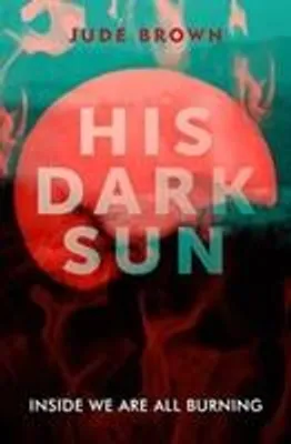 Produktbild von His Dark Sun