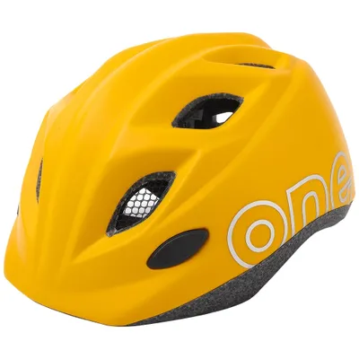 Image de BOBIKE Casque pour enfants "One Plus", In-Mold Konstru