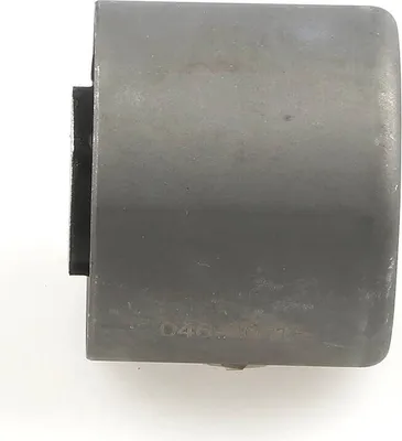 Produktbild von SKF VKDS 478512 Achslager für BMW 3 Touring (E91)