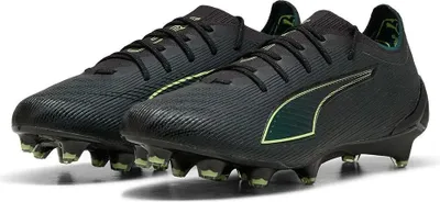 Image de Chaussures de football Puma Ultra 6 Ultimate FG pour adultes