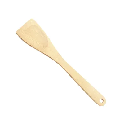 Obrázek produktu pro Tescoma Obracečka WOODY 30 cm