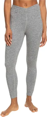Produktbild von Leggings Roxy ERJNP03491-SGRH für Damen