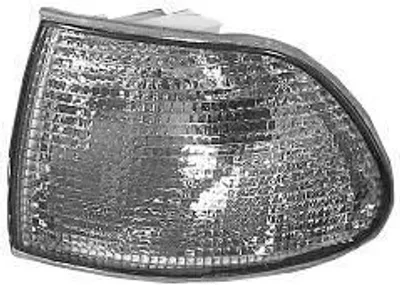 Obrázok produktu pre VAN WEZEL 0650907 – Predné ľavé smerové svetlo pre BMW 7 (E38)