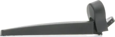 Produktbild von RIDEX 301W0270 Wischerarm Scheibenwischerarm Hinten für BMW 3 Touring (E91)