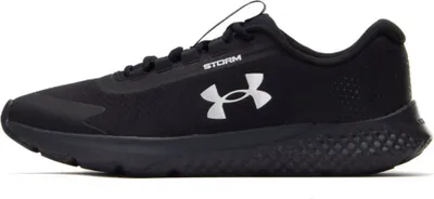 Image de Under Armour Boty Charged Rogue 3, 3025523003