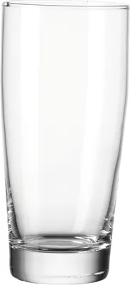Obrázok produktu pre Montana 010417, Priehľadná, 1 kusov, Kolo, Willi, 300 ml
