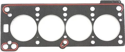 Produktbild von RIDEX 318G0178 - OE 60 01 544 057 Zylinderkopfdichtung für Clio I, Clio II, Kangoo (KC), Kangoo (FC), Megane I, Megane Scenic, Rapid