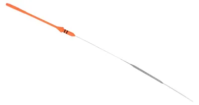 Image de Jauge de niveau d'huile moteur 15650PWA000 – Pièce de rechange pour Honda Fit/Jazz/City