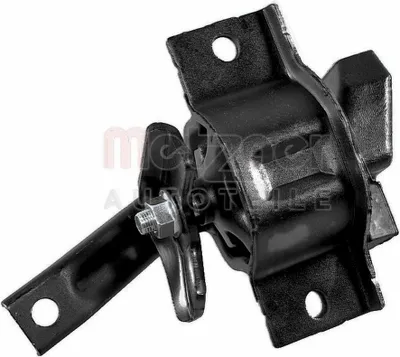Immagine prodotto di METZGER 8054229 Cuscinetto motore