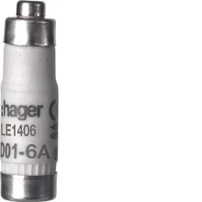 Image de Hager LE1406