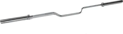 Produktbild von Toorx Professional OB Offset Bar