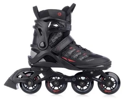 Produktbild von Inlineskates für Damen und Herren für den Rollsport auf festen Untergründen