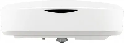 Produktbild von Viewsonic Beamer LS832WU 5000 Lumen WUXGA Laser DLP TR 0.25