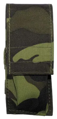 Produktbild von Fox Outdoor Messer-Etui, "Universal", M 95 CZ tarn