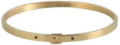 Produktbild von Akzent Damen Armband Imbi Imbi, langlebig