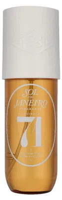 Produktbild von Sol De Janeiro Perfume Mist Cheirosa 71