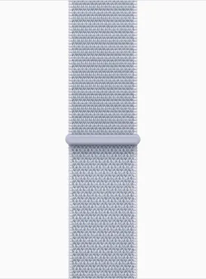 Obrázok produktu pre Apple Watch SE, OLED, Dotyková obrazovka, 32 GB, Wi-Fi, GPS, 32,9 g