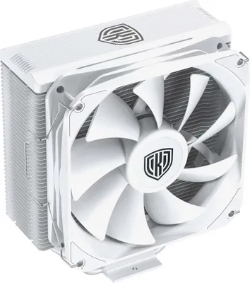 Produktbild von Kolink Umbra Ex180 Edition Cpu-lüfter 120 Mm    One Size