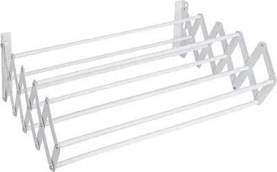 Produktbild von Wäscheständer MagicHome TH828, für Handtücher, Wäsche