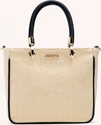 Produktbild von GIOSEPPO 165024 Brown