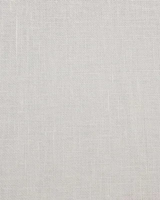 Productafbeelding van Stof Permin, linnen, voorgesneden, 32 count, kleur 350 Islandgrijs, handwerkstof van 100% linnen, geschikt voor borduren, afmetingen 46x46 cm