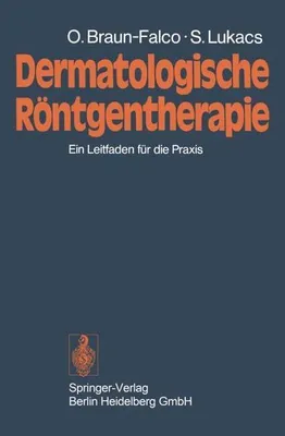 Produktbild von e Röntgentherapie