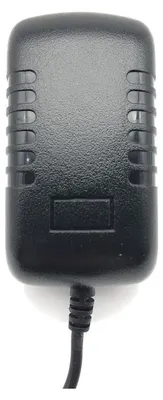 Immagine prodotto di Alimentatore Cavo di ricarica Caricatore compatibile per TREKSTOR Volkstablet SurfTab Wintron 10.1 3G 9V